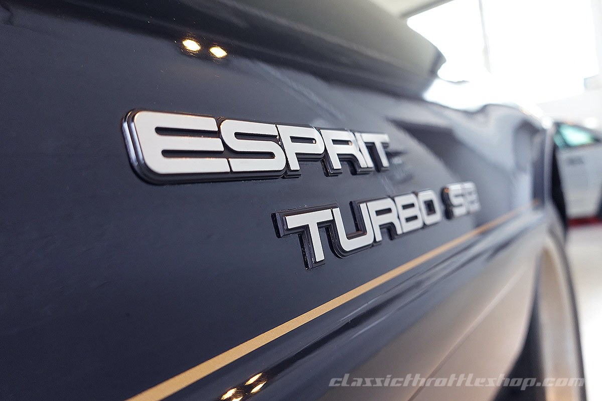 1989-Lotus-Esprit-Turbo-SE-Oxford-Blue-25