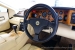 1989-Lotus-Esprit-Turbo-SE-Oxford-Blue-40
