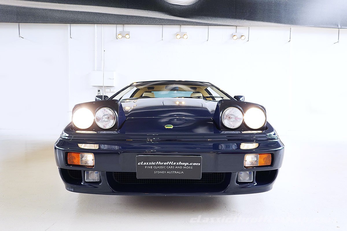 1989-Lotus-Esprit-Turbo-SE-Oxford-Blue-9