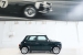 1999-Rover-Mini-Cooper-BRG-7