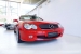 2003-Mercedes-Benz-SL-500-Magma-Red-1