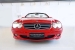 2003-Mercedes-Benz-SL-500-Magma-Red-10