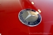 2003-Mercedes-Benz-SL-500-Magma-Red-23