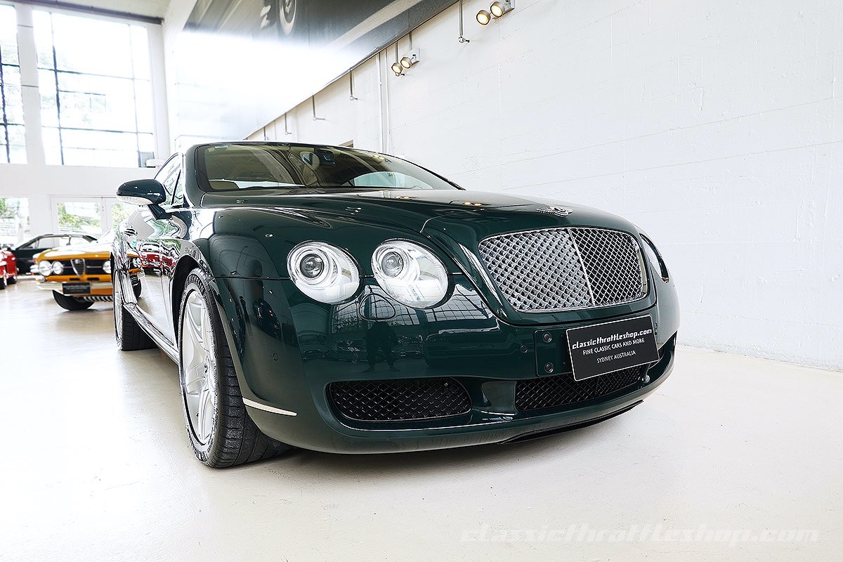 2004-Bentley-Continental-GT-Barnato-Green-1