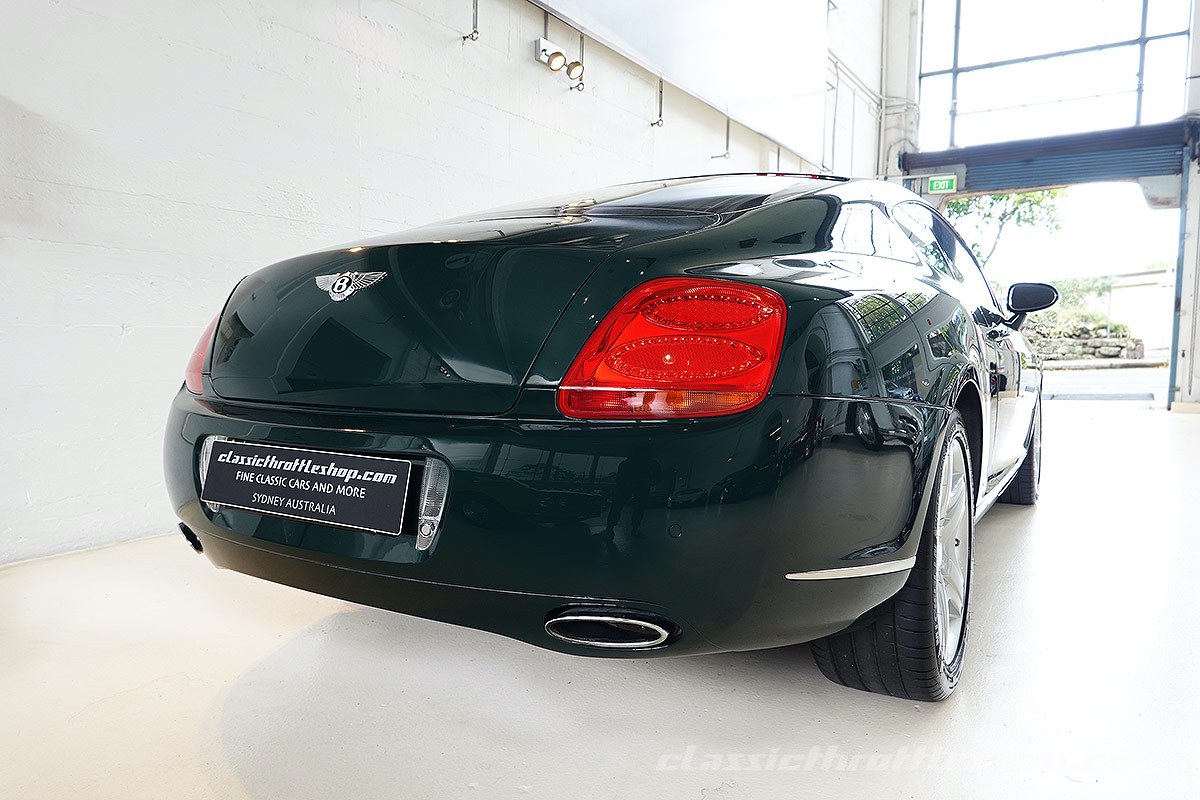 2004-Bentley-Continental-GT-Barnato-Green-6
