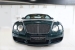 2004-Bentley-Continental-GT-Barnato-Green-9