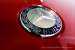 2012-Mercedes-Benz-C63-AMG-Black-Series-Fire-Opal-23