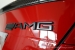 2012-Mercedes-Benz-C63-AMG-Black-Series-Fire-Opal-27