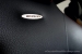 2012-Mercedes-Benz-C63-AMG-Black-Series-Fire-Opal-36