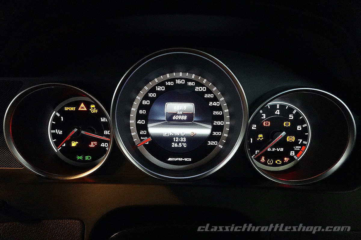 2012-Mercedes-Benz-C63-AMG-Black-Series-Fire-Opal-40