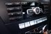 2012-Mercedes-Benz-C63-AMG-Black-Series-Fire-Opal-44