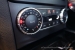2012-Mercedes-Benz-C63-AMG-Black-Series-Fire-Opal-45