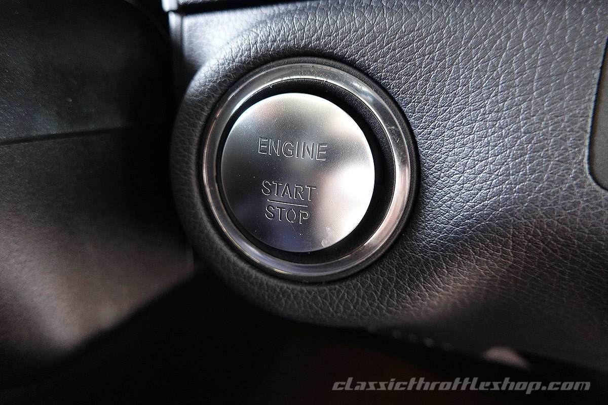 2012-Mercedes-Benz-C63-AMG-Black-Series-Fire-Opal-47