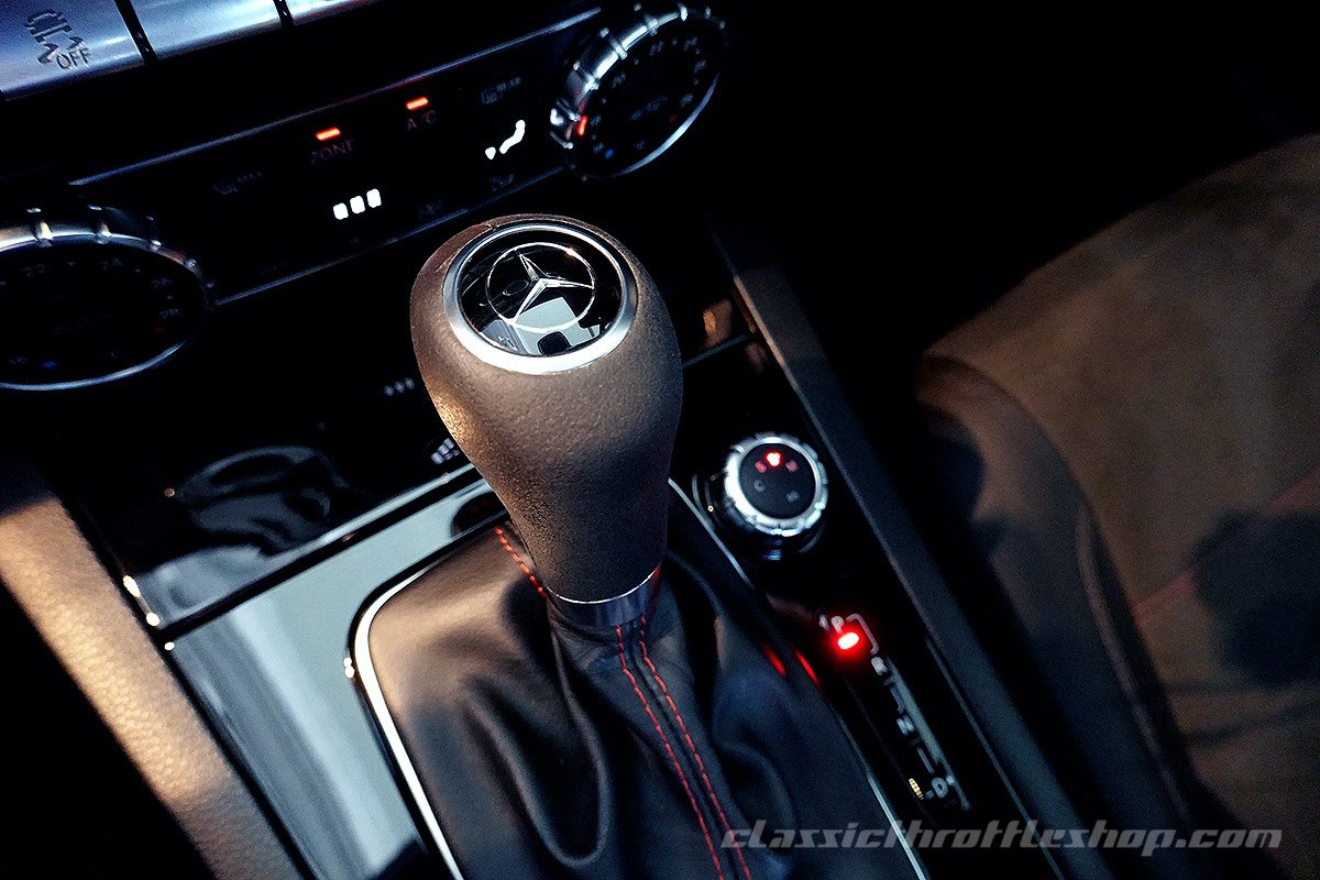 2012-Mercedes-Benz-C63-AMG-Black-Series-Fire-Opal-48