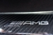 2012-Mercedes-Benz-C63-AMG-Black-Series-Fire-Opal-49x