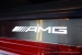 2012-Mercedes-Benz-C63-AMG-Black-Series-Fire-Opal-50