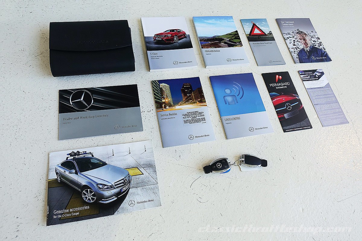 2012-Mercedes-Benz-C63-AMG-Black-Series-Fire-Opal-51
