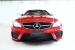 2012-Mercedes-Benz-C63-AMG-Black-Series-Fire-Opal-9