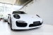 2015-Porsche-911-991-Turbo-White-1