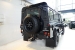 2016-Land-Rover-Defender-110-Santorini-Black-Pack-6