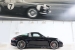 2016-Porsche-991.2-911-Targa-4-S-Black-7