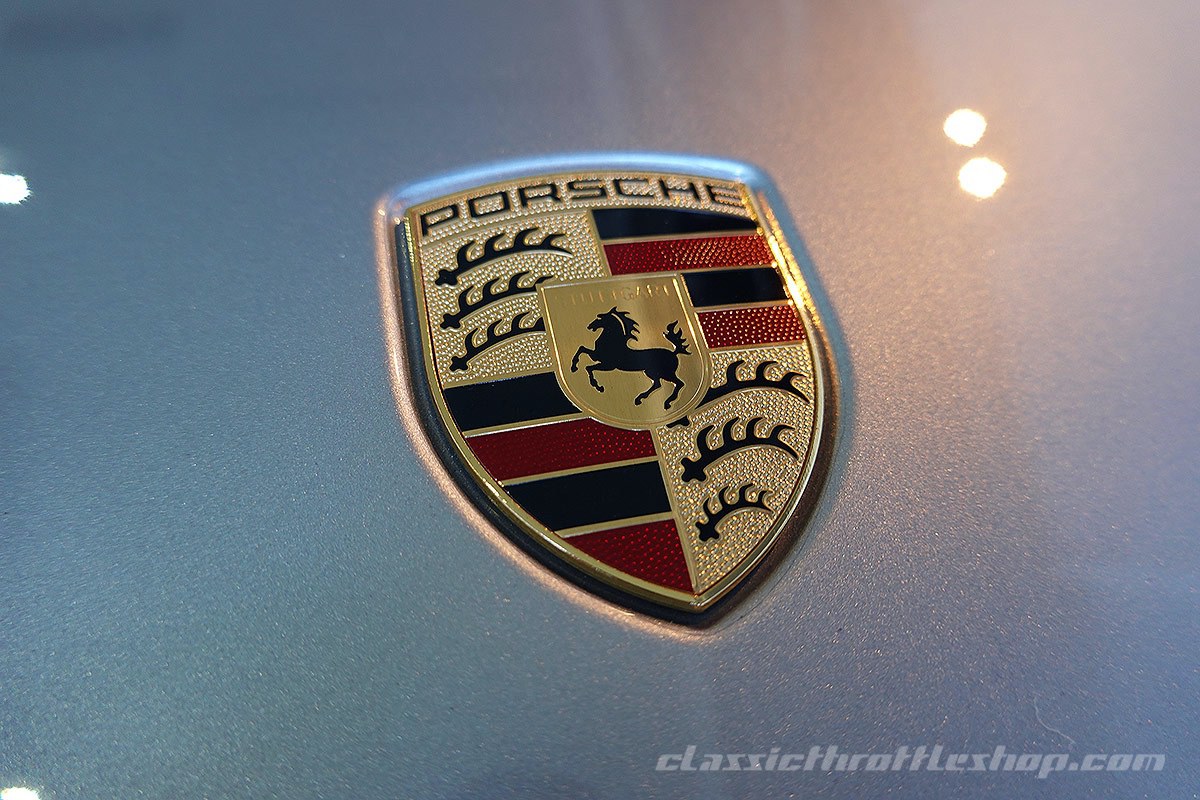 2017-Porsche-991-GT3-GT-Silver-25