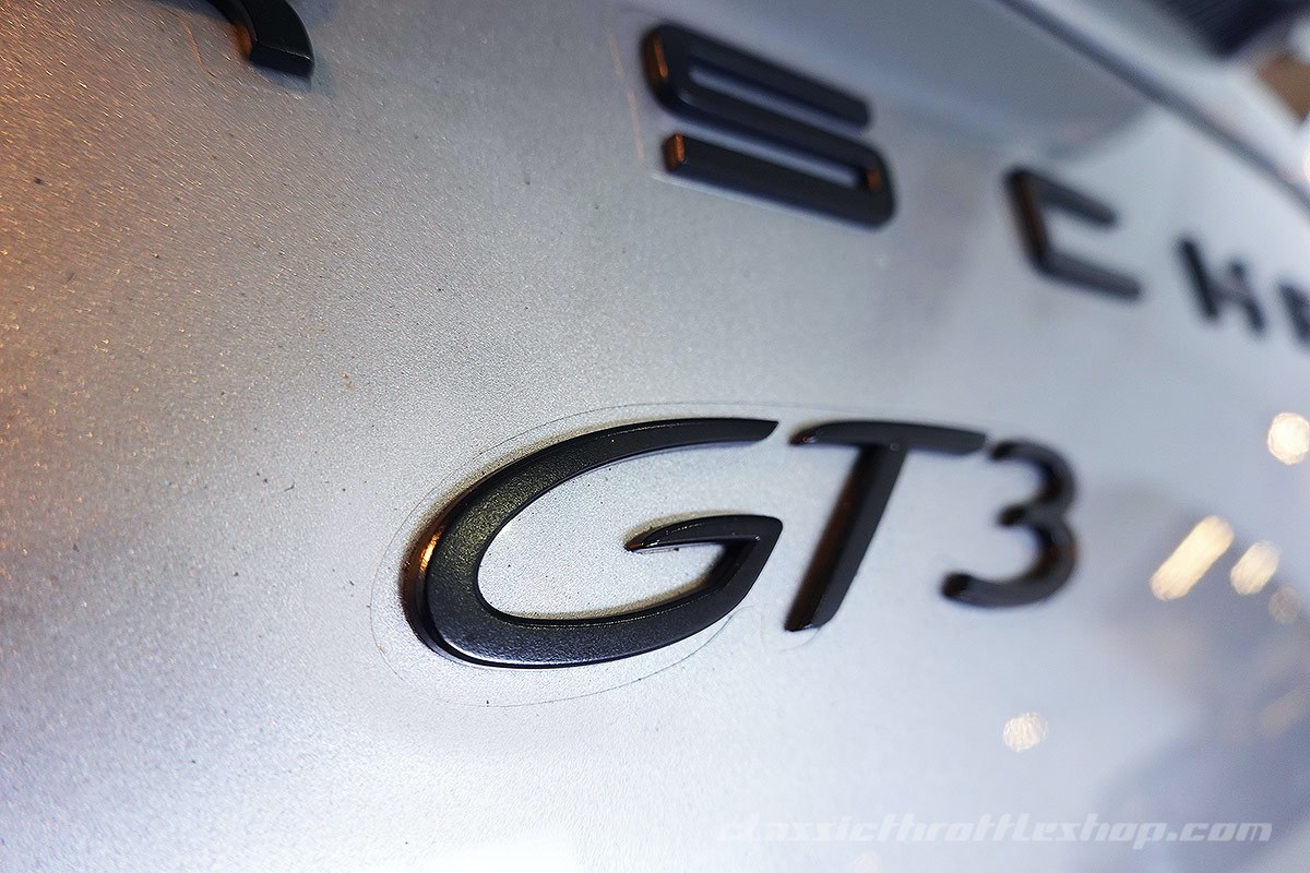2017-Porsche-991-GT3-GT-Silver-27