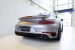 2017-Porsche-991-Turbo-GT-Silver-6