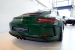 2018-Porsche-GT3-Touring-Irish-Green-6