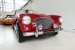 1955-Austin-Healey-100-4-Carmine-Red-1