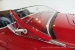 1955-Austin-Healey-100-4-Carmine-Red-19