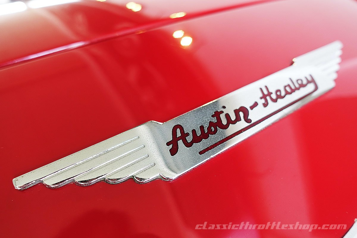 1955-Austin-Healey-100-4-Carmine-Red-20