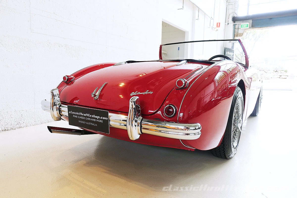 1955-Austin-Healey-100-4-Carmine-Red-6