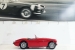 1955-Austin-Healey-100-4-Carmine-Red-7