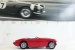 1955-Austin-Healey-100-4-Carmine-Red-8