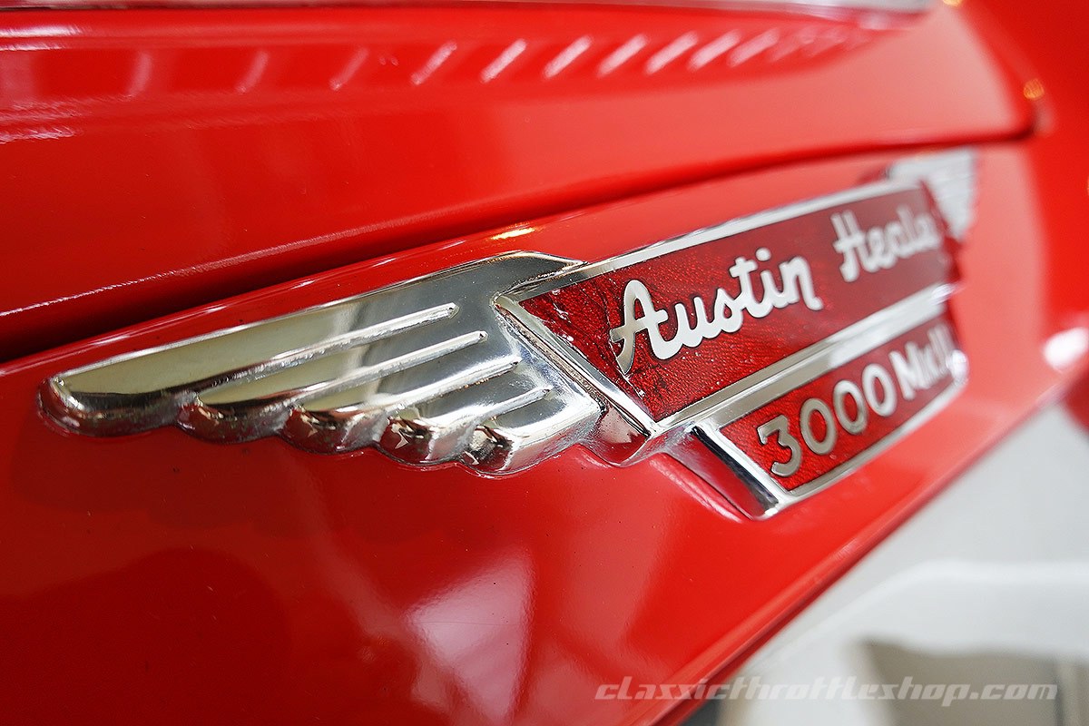 1967-Austin-Healey-3000-Carmine-Red-24