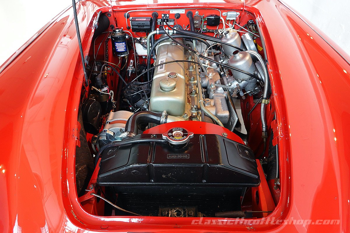 1967-Austin-Healey-3000-Carmine-Red-28