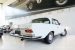 1971-Mercedes-Benz-280-SE-3.5-Papyrus-White-11