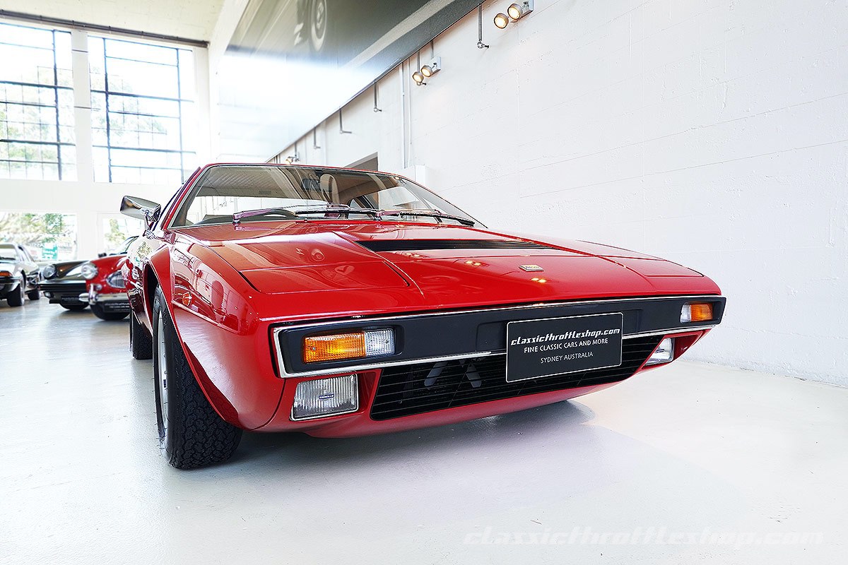 1975-Ferrari-Dino-308-GT4-Rosso-Corsa-1