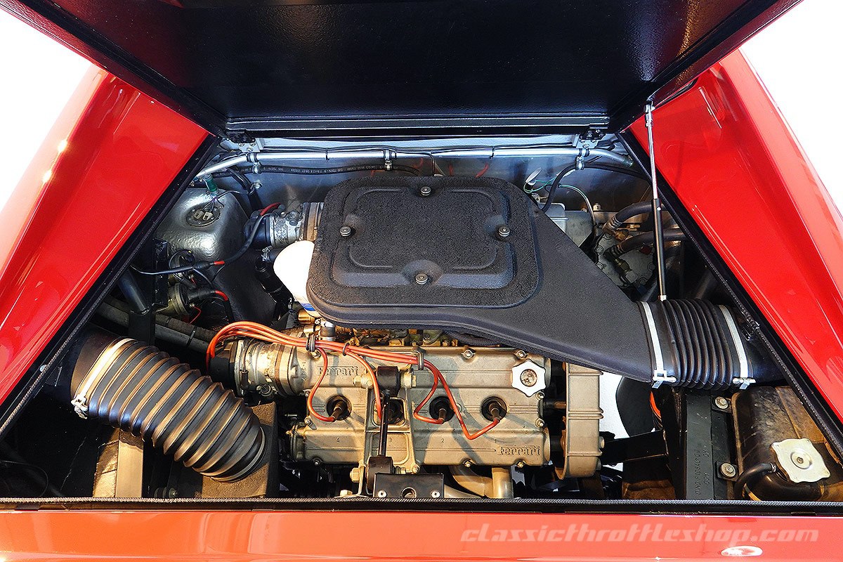 1975-Ferrari-Dino-308-GT4-Rosso-Corsa-31