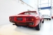 1975-Ferrari-Dino-308-GT4-Rosso-Corsa-6