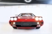 1975-Ferrari-Dino-308-GT4-Rosso-Corsa-9