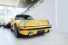1977-Porsche-911-Carrera-3.0-Talbot-Yellow-1
