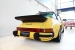 1977-Porsche-911-Carrera-3.0-Talbot-Yellow-6