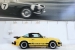 1977-Porsche-911-Carrera-3.0-Talbot-Yellow-7