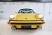 1977-Porsche-911-Carrera-3.0-Talbot-Yellow-9