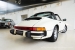 1982-Porsche-911-SC-Targa-Chiffron-White-10