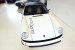 1982-Porsche-911-SC-Targa-Chiffron-White-11