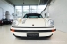 1982-Porsche-911-SC-Targa-Chiffron-White-2
