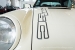 1982-Porsche-911-SC-Targa-Chiffron-White-21